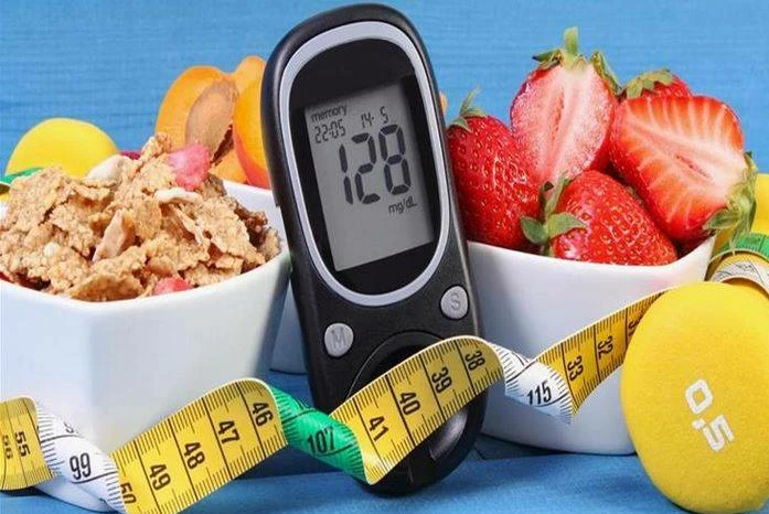 الشيباني: النوع الثاني للسكري الأكثر شيوعاً بين المرضى بنسبة ٪85