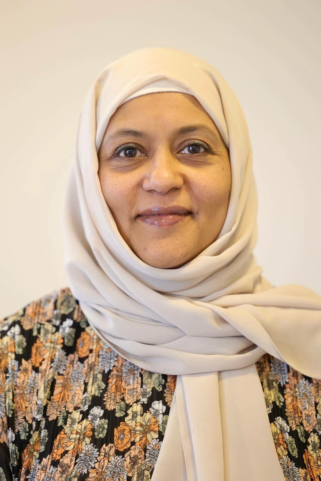 ليسوا «جيل المشكلة»... بل جيل الصمود: جيل يعيد تعريف القوة في عالم مضطرب 