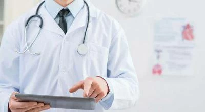 كوثر العيد: يناير فرصة مثالية لإعادة التوازن واعتماد نمط حياة صحي