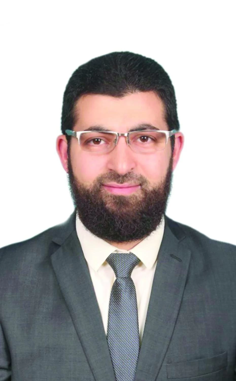 إيهاب رخا: المتابعة الطويلة مع الفريق العلاجي للحفاظ على التعافي من الإدمان