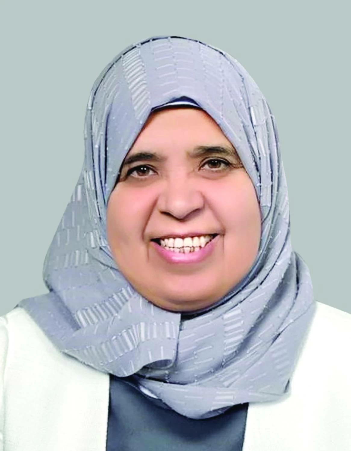 محو الأمية الصحية