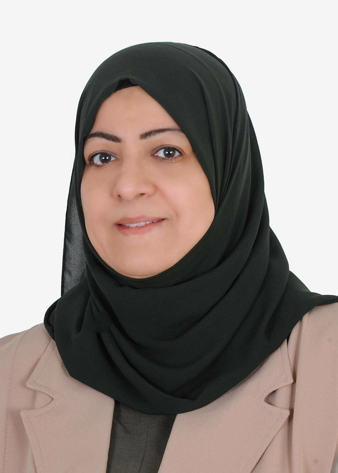 خارج حدود المقلاة