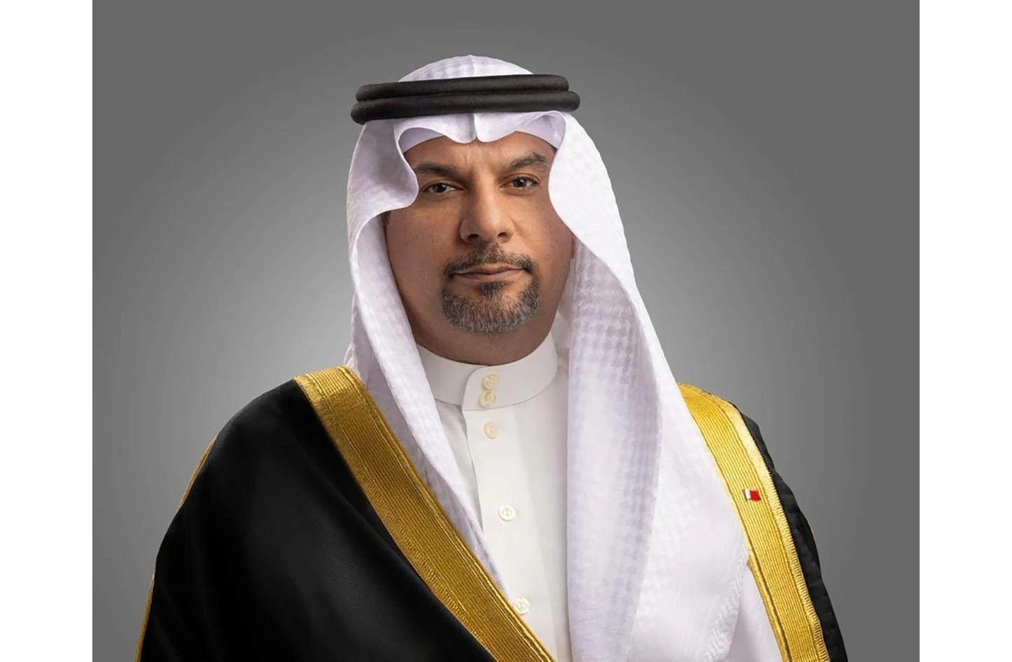 وزير النفط والبيئة: 2871 إجمالي رخص الصيد البحري السارية بمختلف أقسامها 