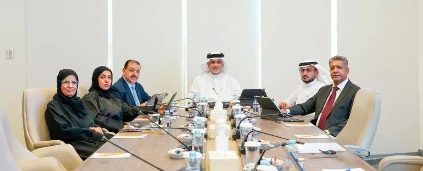 &laquo;خدمات النواب&raquo;: فتح &laquo;المحرق الشمالي الصحي&raquo; 24 ساعة