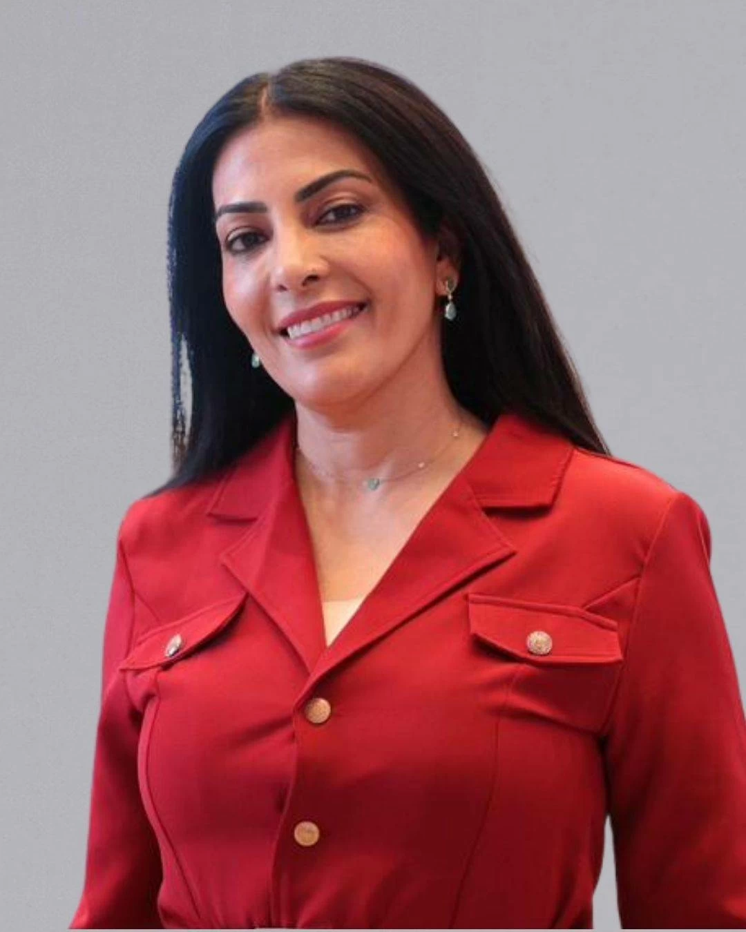 منتدى الشرق الأوسط للاستدامة يعلن شركة تبريد شريكًا رئيسيًا لنسخته الرابعة لعام 2026