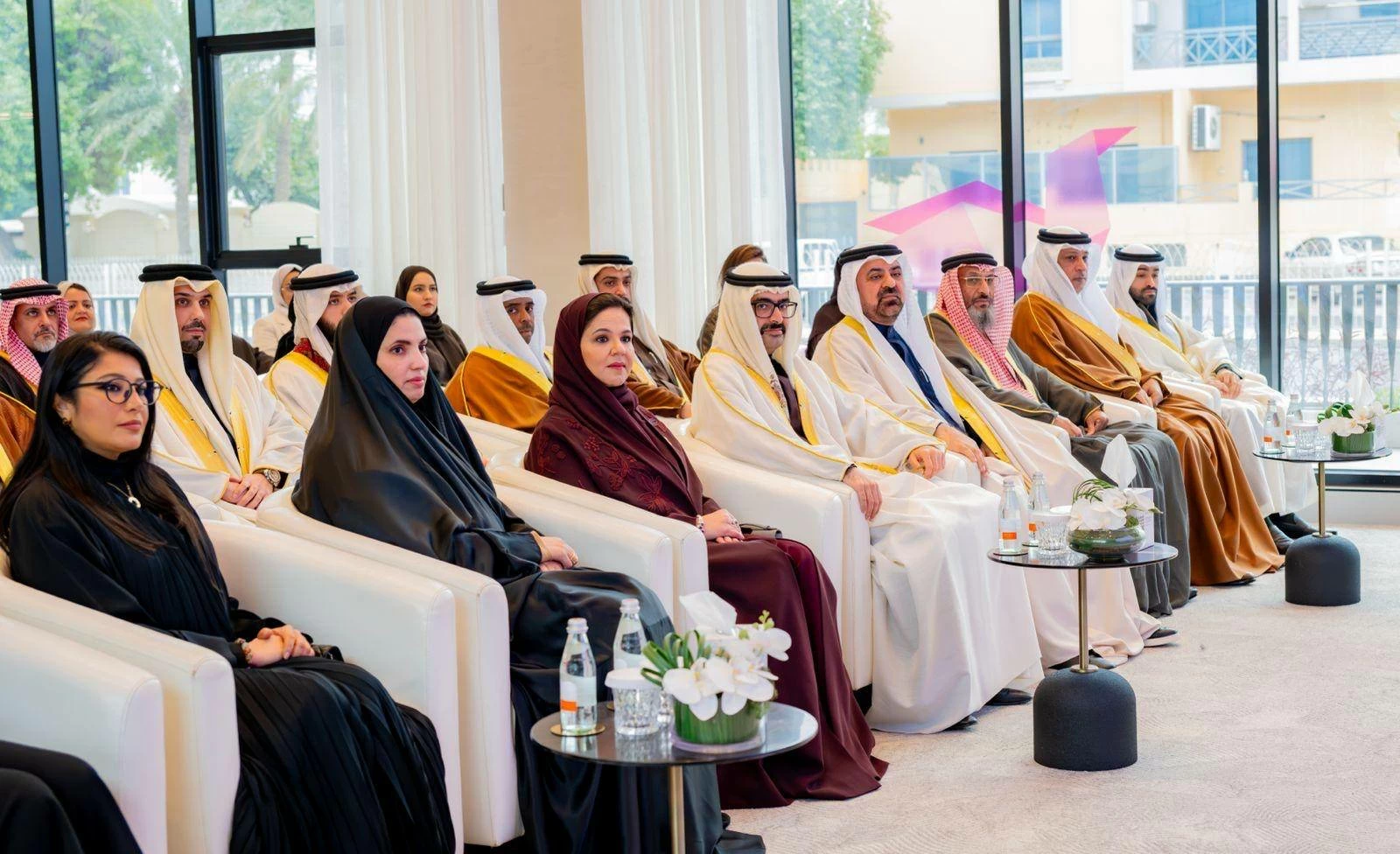 محافظ الجنوبية: نمضي قُدماً في رعاية ودعم الشباب إيماناً بدورهم المحوري