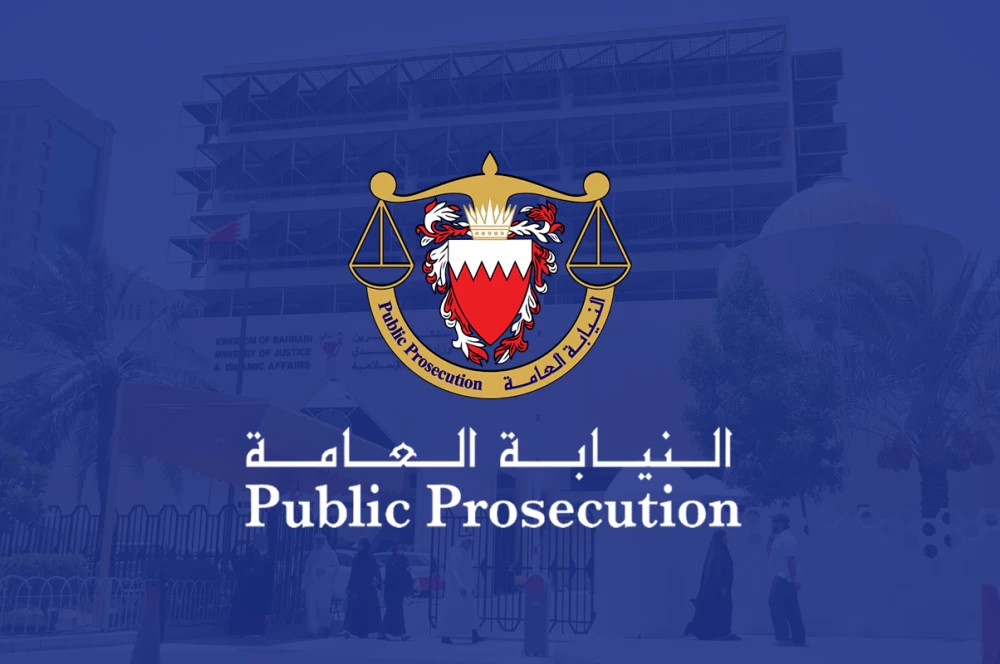 &laquo;النيابة&raquo;: حبس خمسة متهمين احتياطيًا على ذمة التحقيق في واقعة غش تجاري