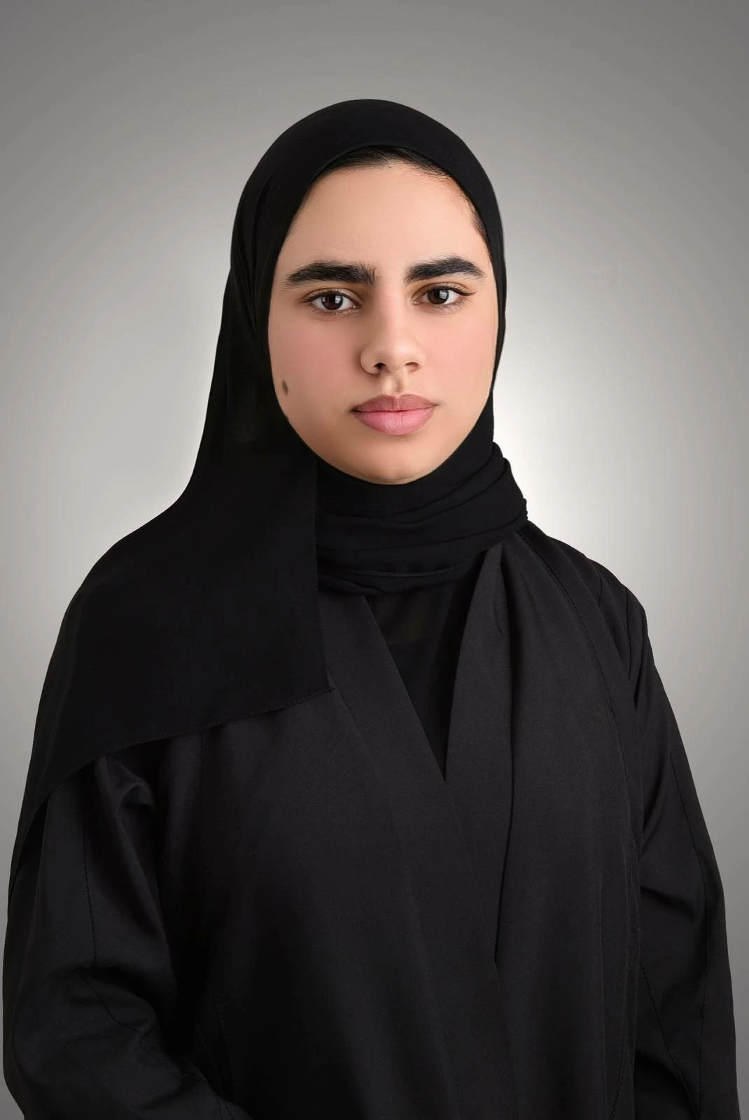 الشيخ عيسى الكبير والتطور الحضاري في البحرين.. الشمائل والمناقب &laquo;2&raquo;