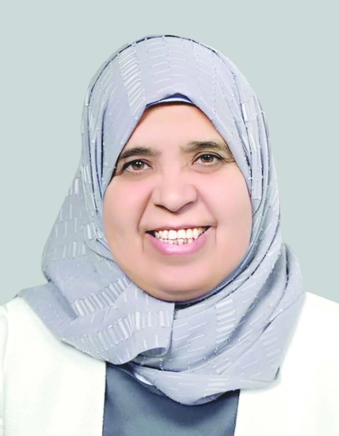 نظريه الأمل