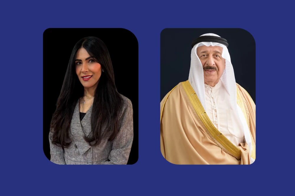 (باسرك) تفوز بجائزة أفضل ممارسات الصحة والسلامة والبيئة في عمليات تصليح السفن من جوائز ذا جلوبال إيكونوميكس