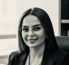 رحيل مأساوي للمحامية زينة المجالي يهز الشارع الأردني خلال شجار بين والدها وأخيها