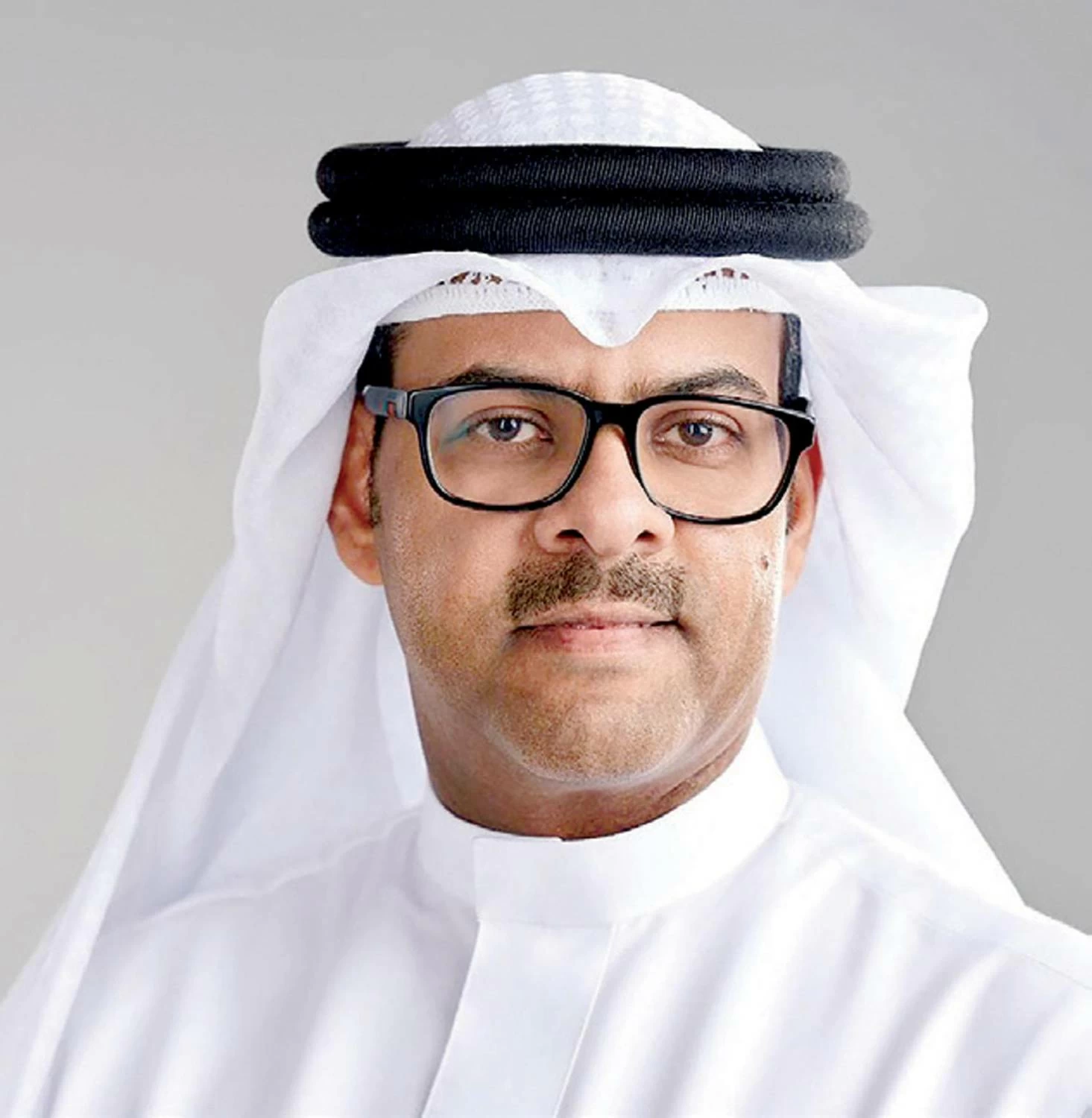 صدور رواية &laquo;الثلاّج&raquo; ليوسف البنخليل في معرض القاهرة الدولي للكتاب