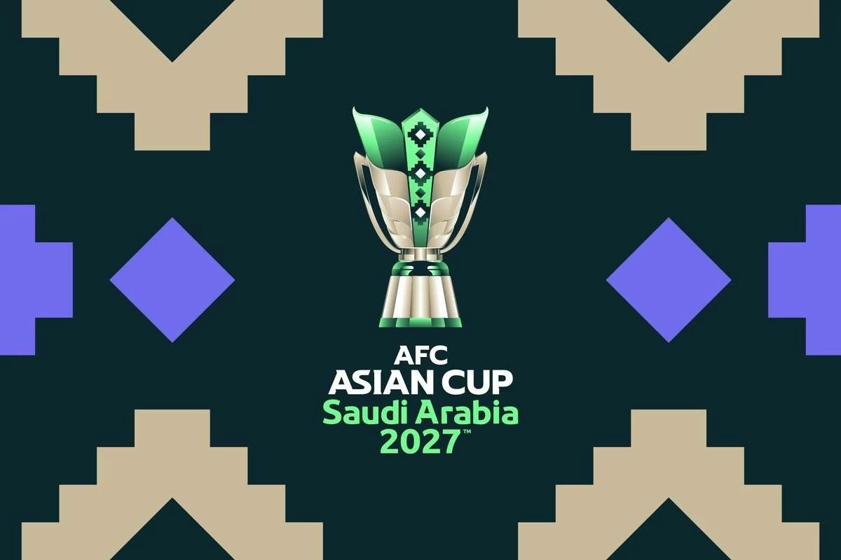 سلمان بن إبراهيم: هوية ملهمة تلبي شغف الجماهير الآسيوية