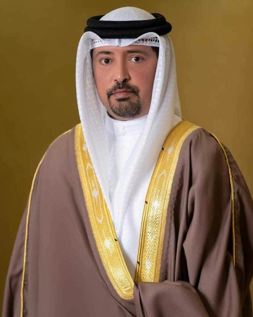 quot;الجماركquot;: حوالي 8141 ضبطية ومخالفة بالمنافذ الجمركية خلال 2025 