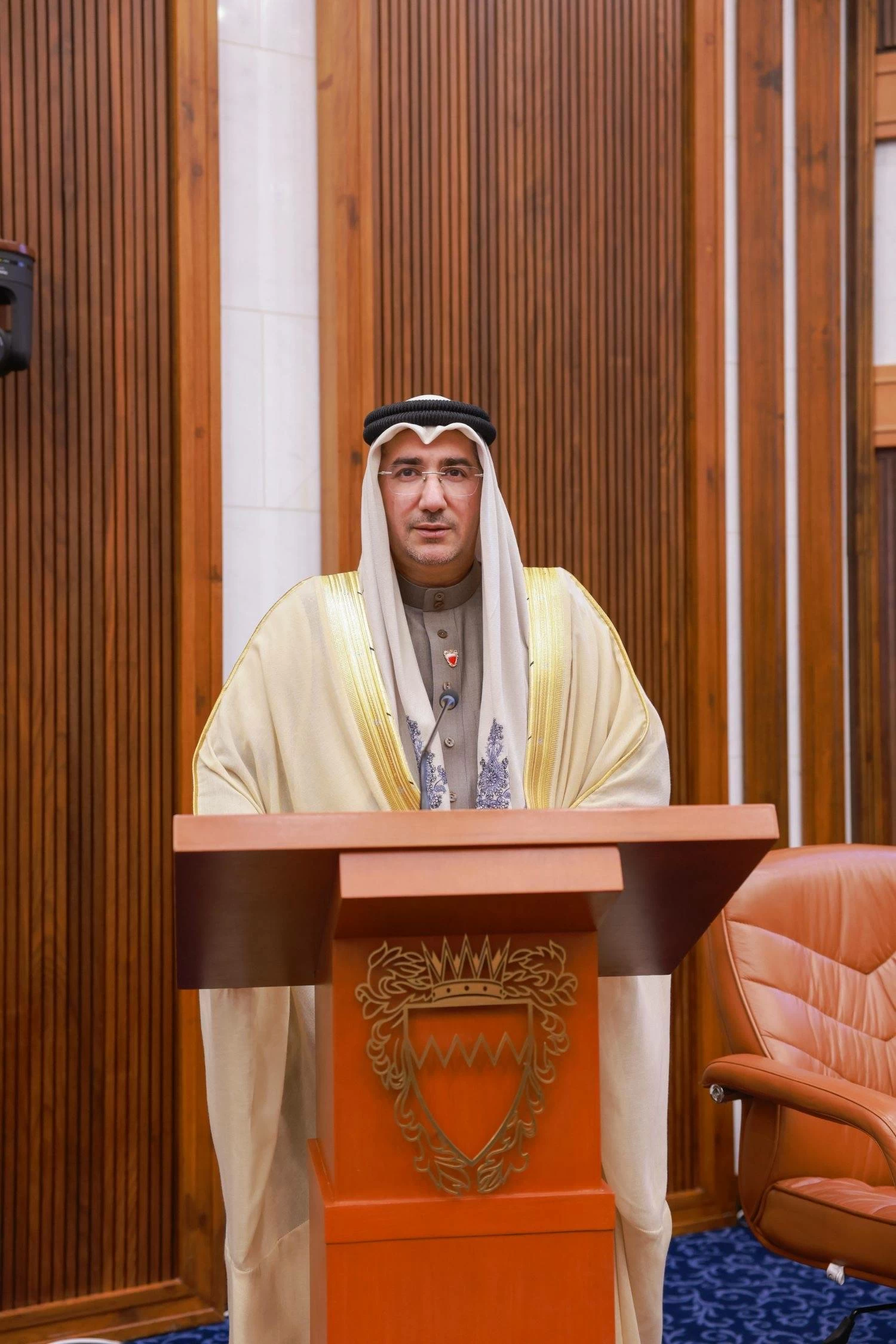 &laquo;الشورى&raquo; يوافق على &laquo;الاحتراف الرياضي&raquo; لتعزيز استقلال الاتحادات