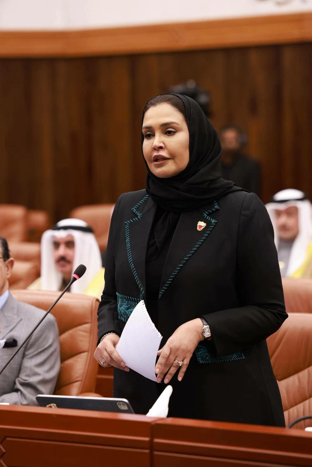 &laquo;الشورى&raquo; يوافق على &laquo;الاحتراف الرياضي&raquo; لتعزيز استقلال الاتحادات