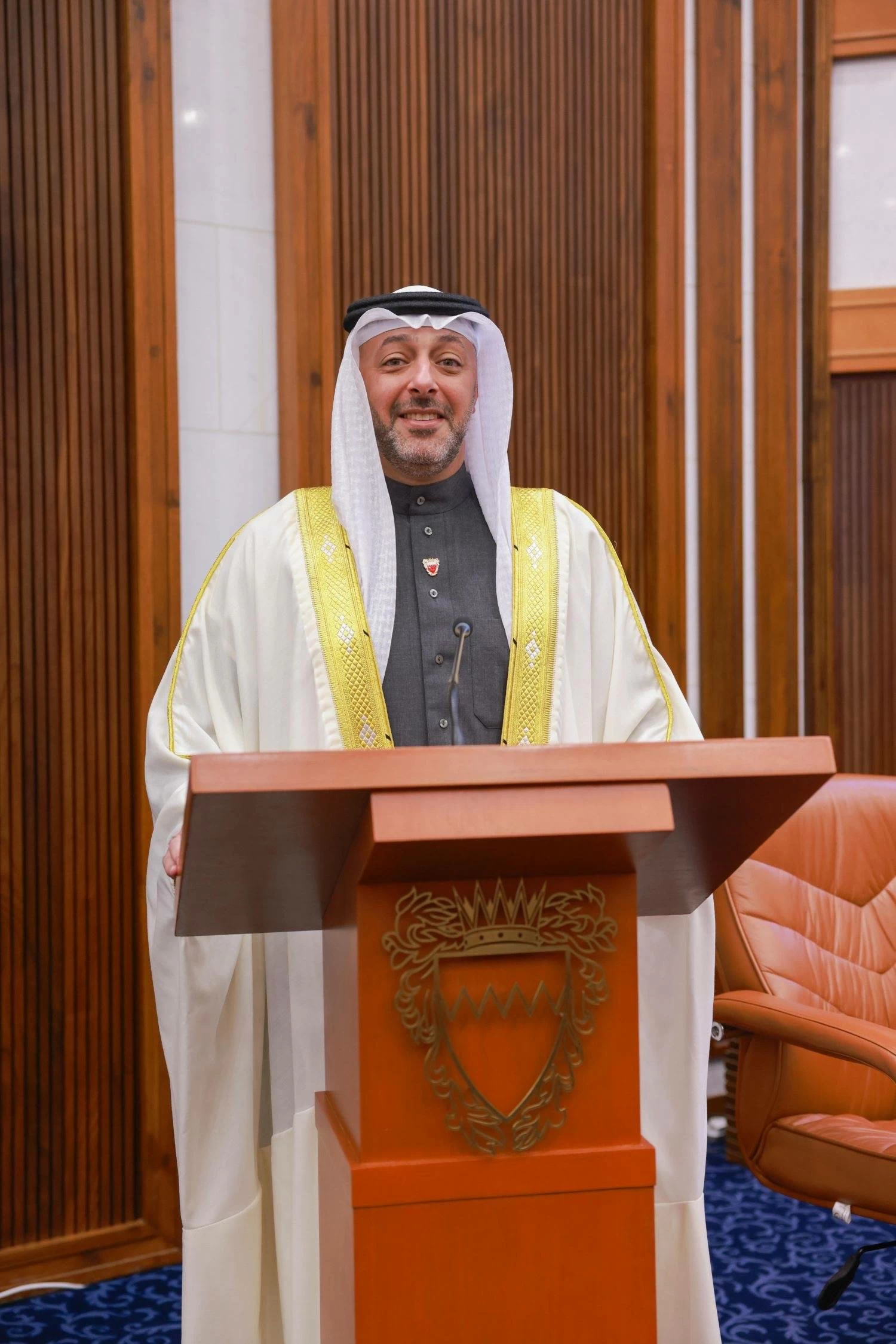 «الشورى» يُقرّ «مدققي الحسابات الخارجيين» لتعزيز الشفافية والثقة بالسوق 