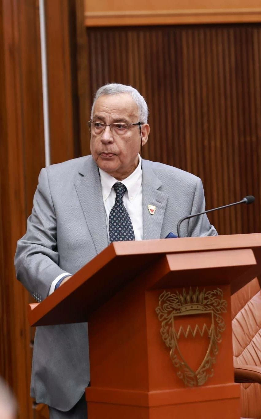 &laquo;الشورى&raquo; يرفض &laquo;تقليص ساعات عمل الخمسينيين&raquo; لعدم توافقه مع السياسة التشريعية