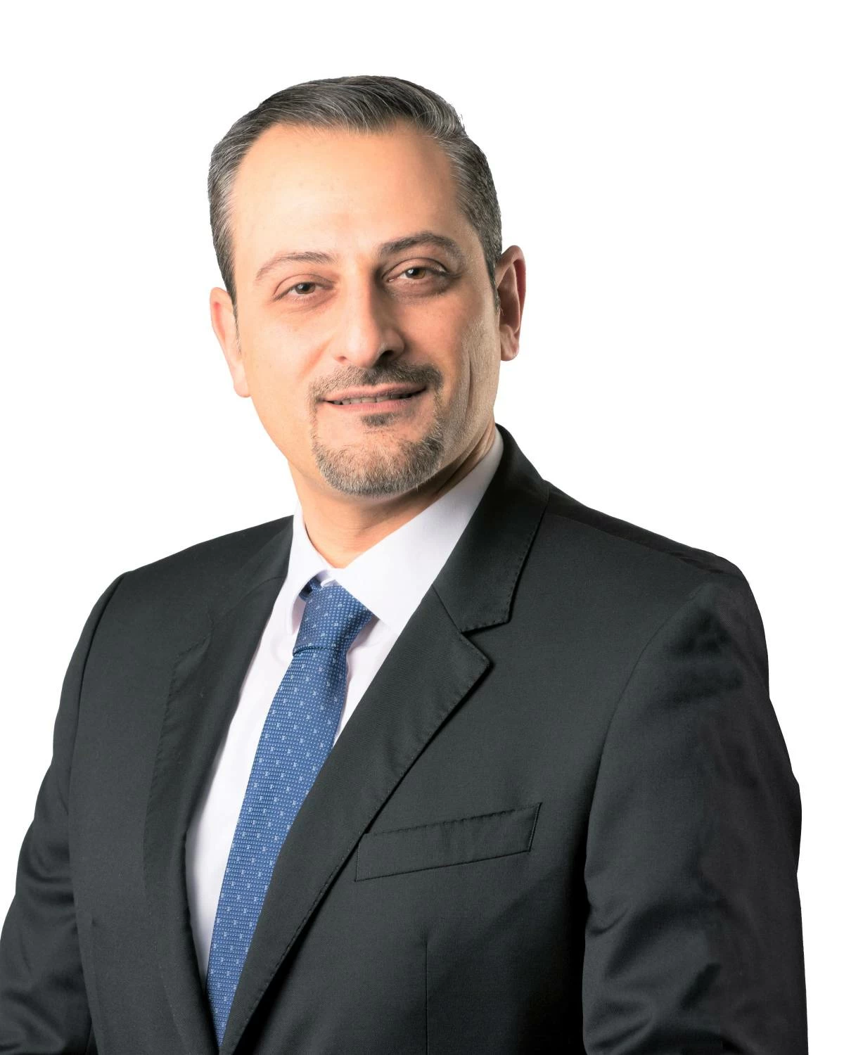 بنك البحرين والكويت: عروض وخدمات ومكافآت مميزة لتعزيز تجربة زوار معرض الخريف 2026