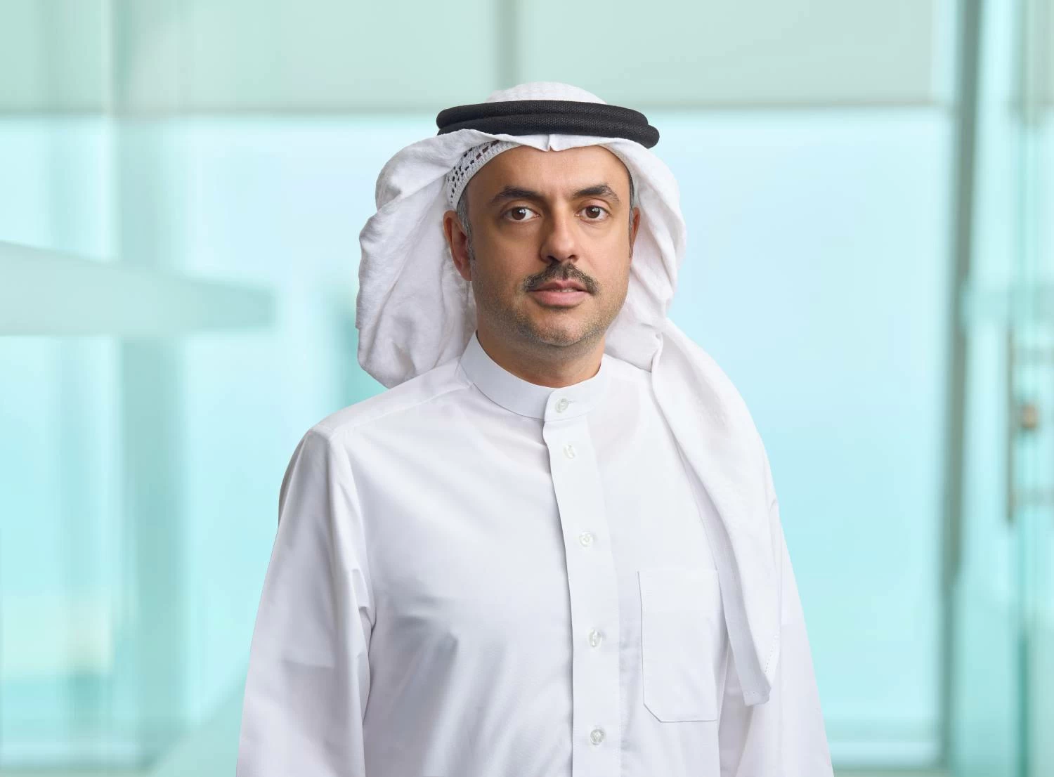 quot;بي نتquot; تنظّم النسخة الثانية من مسابقة الابتكار BNET Innovates 