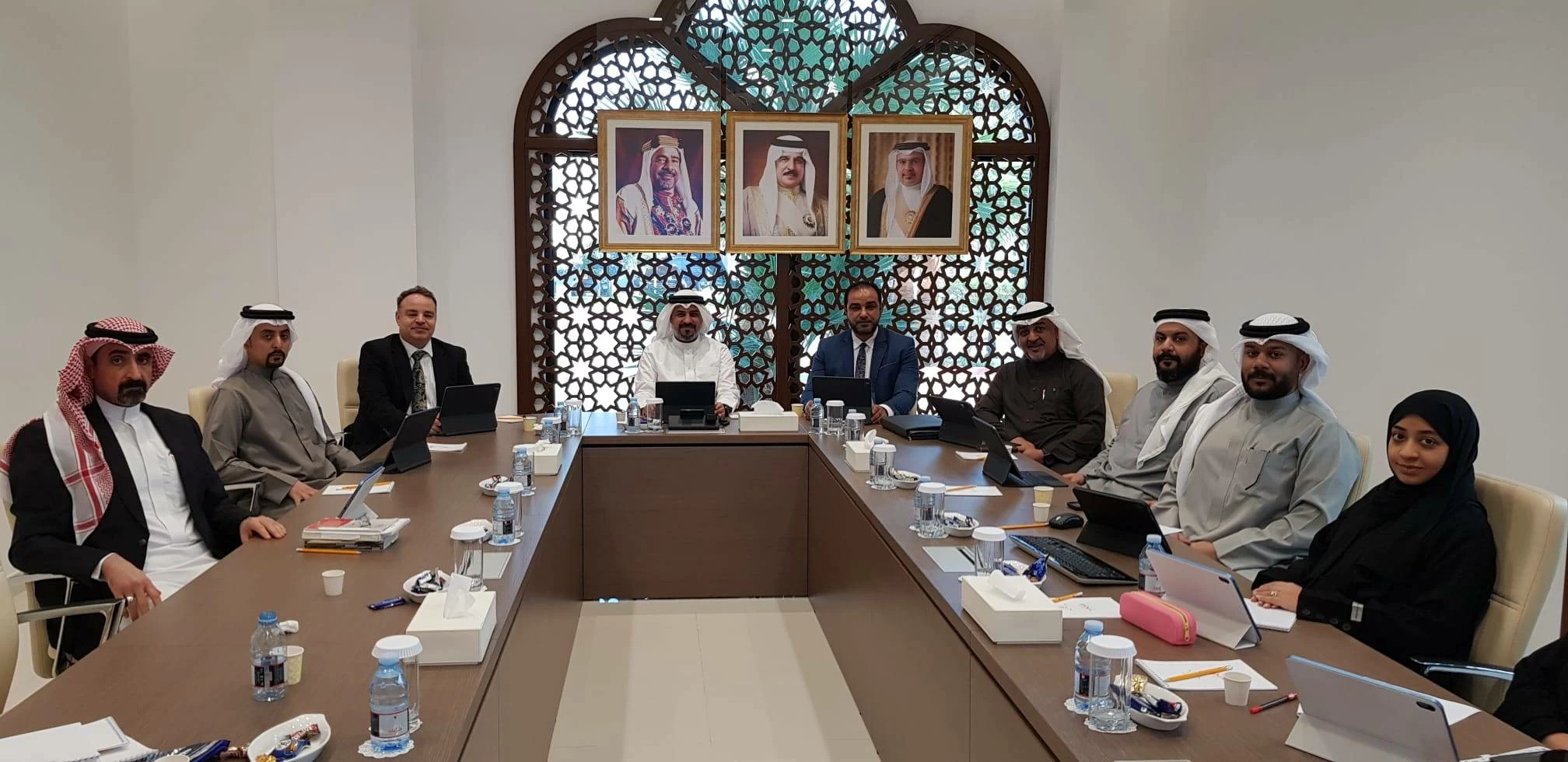 quot;تشريعية النوابquot; توافق على ربط فرص العمل للمواطنين بالمؤهلات العلمية والعملية بتعديل الفقرة (ب) من المادة (13) من الدستور 