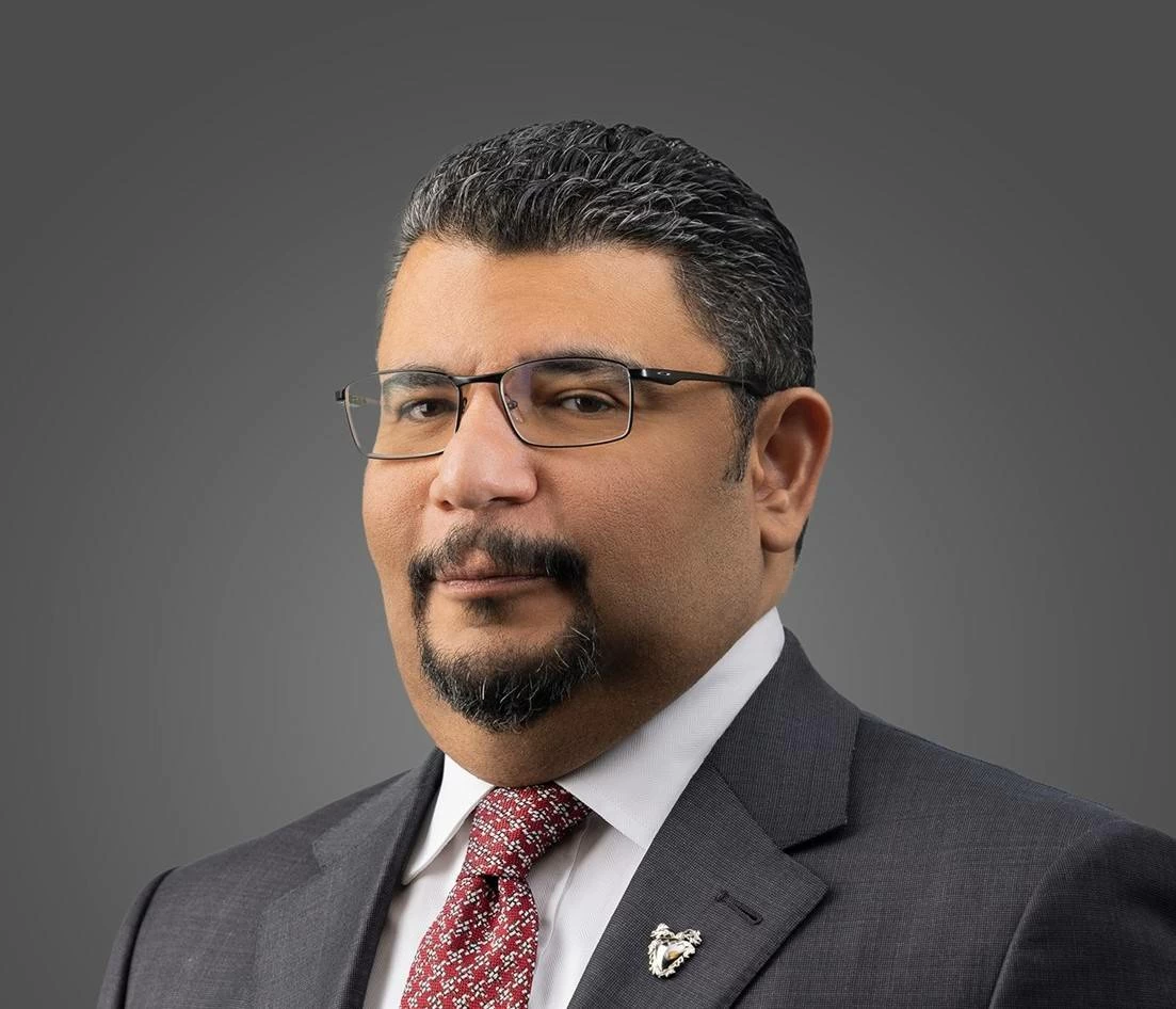 وزير شؤون الكهرباء والماء: اليوم الدولي للطاقة النظيفة محطة لتأكيد التزام البحرين بالتحول نحو منظومة طاقة أكثر استدامة وكفاءة 