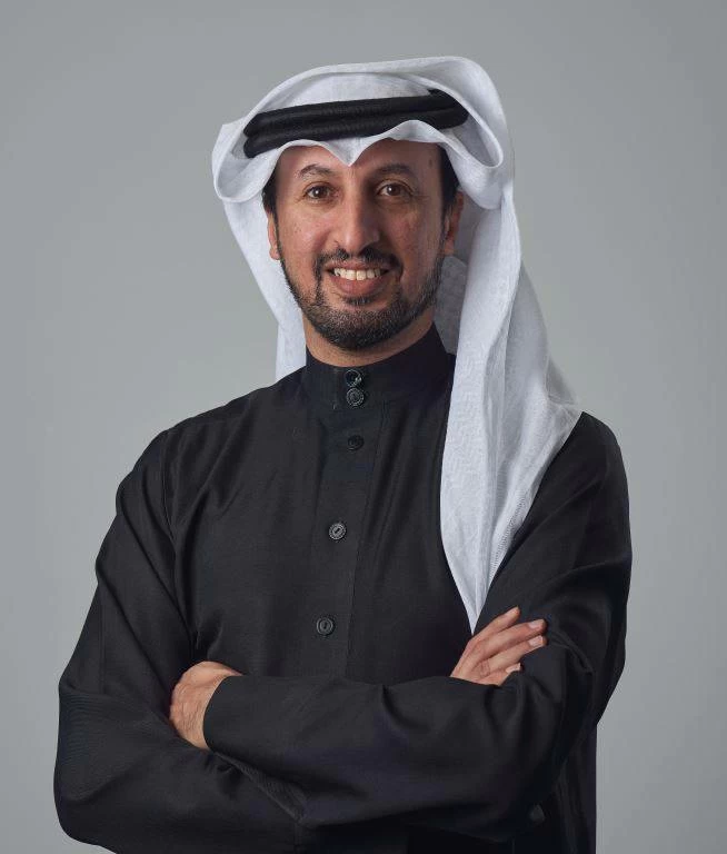 «stc البحرين» تختم 2025 بغرس أكثر من 15,500 شجرة ضمن حملتها أشجار من أجل الحياة 