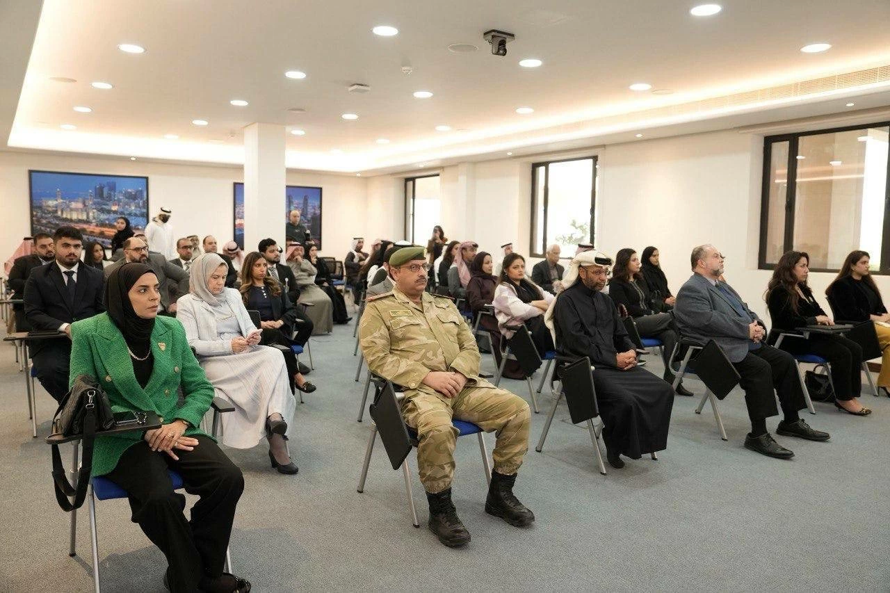 &laquo;دراسات&raquo;: تحديث &laquo;المصفاة&raquo; زاد الإنتاج لـ405 آلاف برميل يومياً وتوقعات بتوجيه 85٪ للتصدير