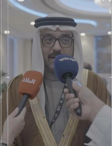 السلوم: رئاسة الجمعية البرلمانية الآسيوية تتويج لدور البحرين البارز 