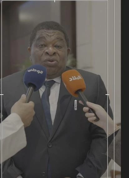 أمين عام «البرلماني الدولي»: البحرين نموذج رائد للتعايش وبناء جسور الحوار 