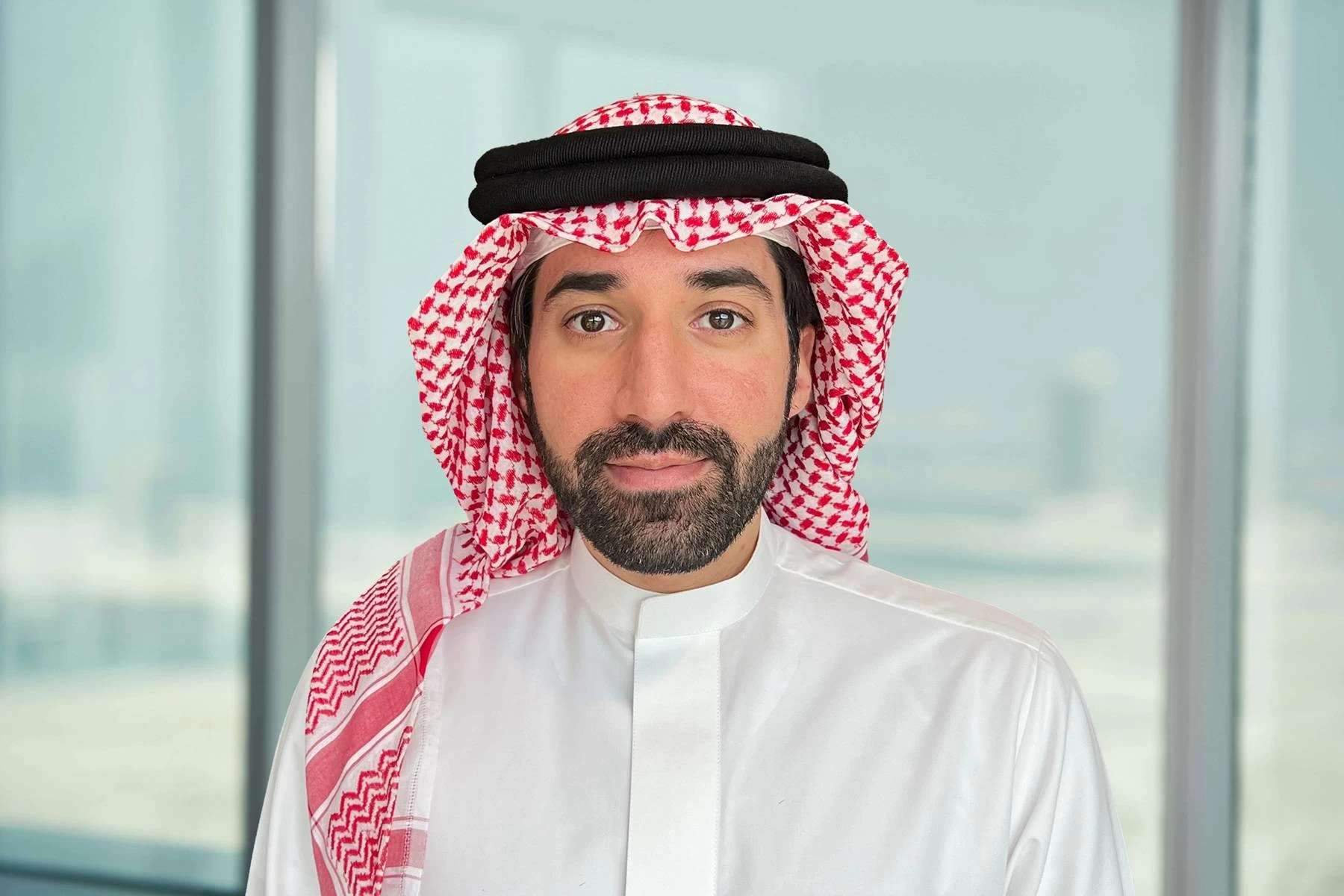 استيراد بنك يعلن عن إتمام استثمار استراتيجي عبر صندوق متخصص بالرعاية الصحية في مركز "دار العيون"