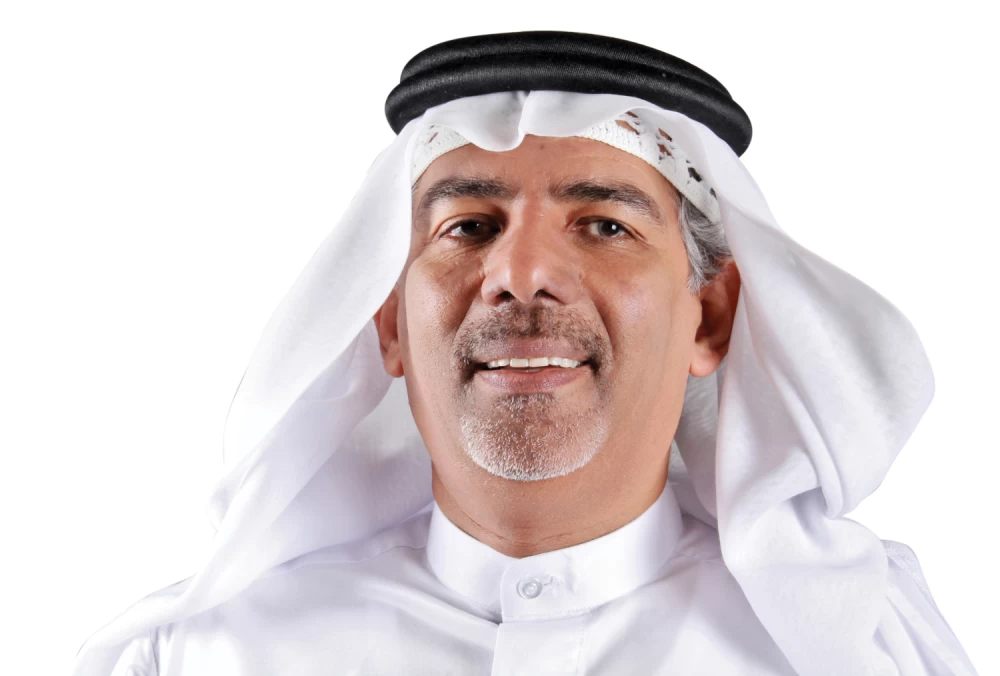 بحضور وزير العمل ووزير الشؤون القانونية ينطلق مؤتمر القيادة في نسخته الثامنة أبريل القادم 