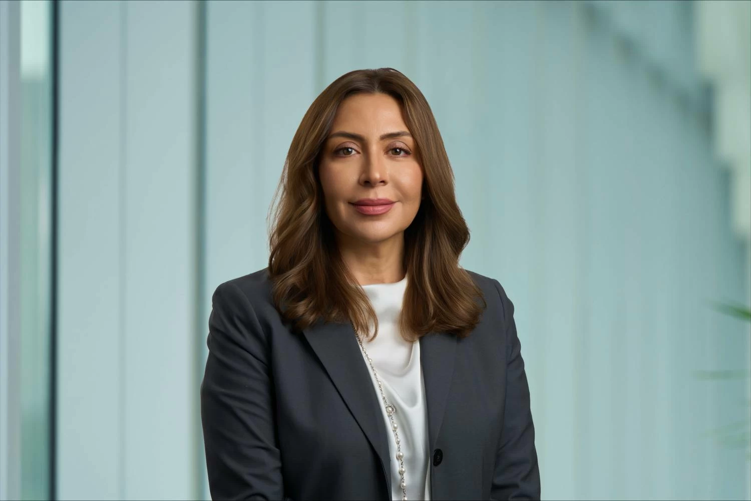 صلة الخليج تعلن عن النتائج الأولية وأسس تخصيص طرحها العام الأولي