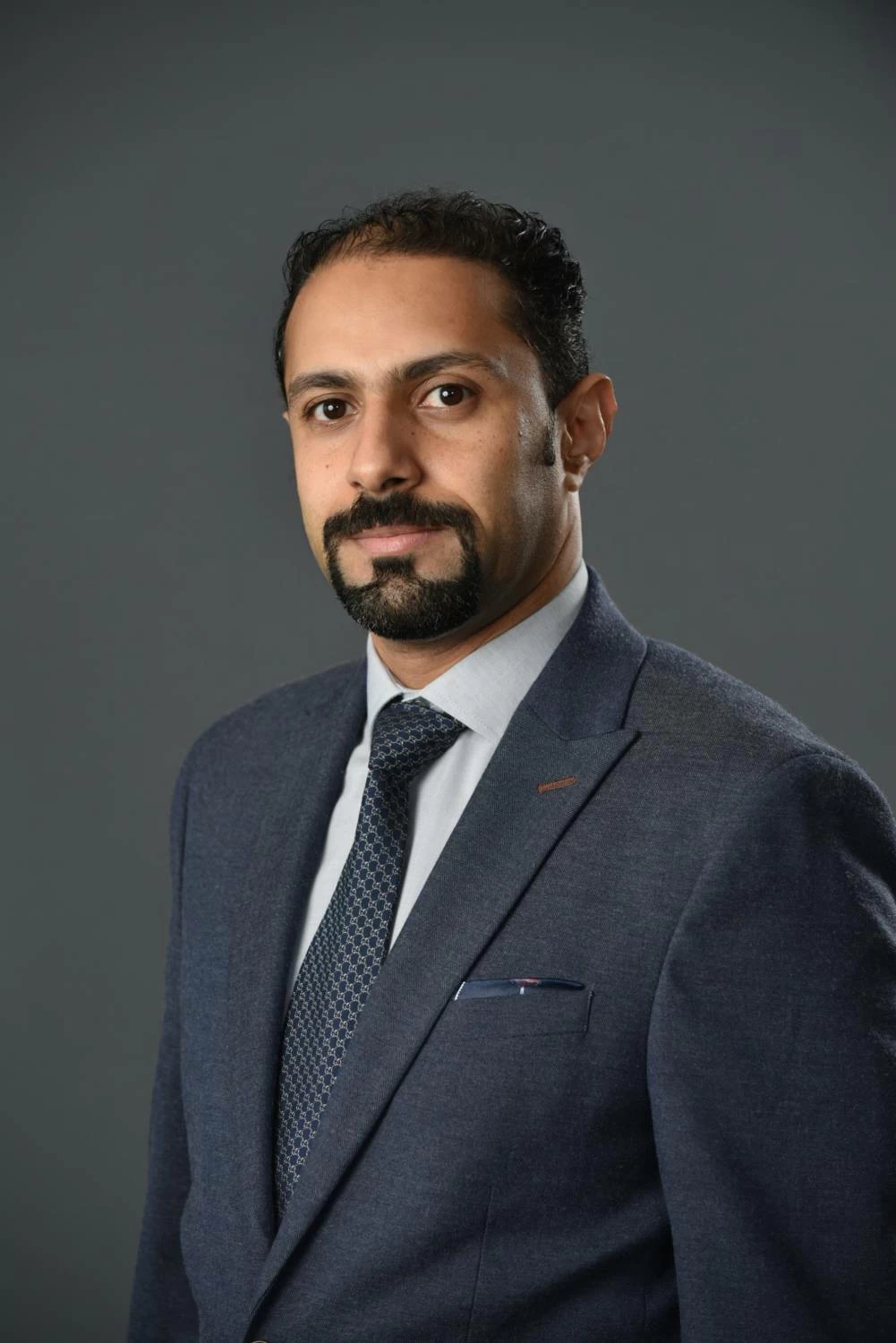 صلة الخليج تعلن عن النتائج الأولية وأسس تخصيص طرحها العام الأولي 