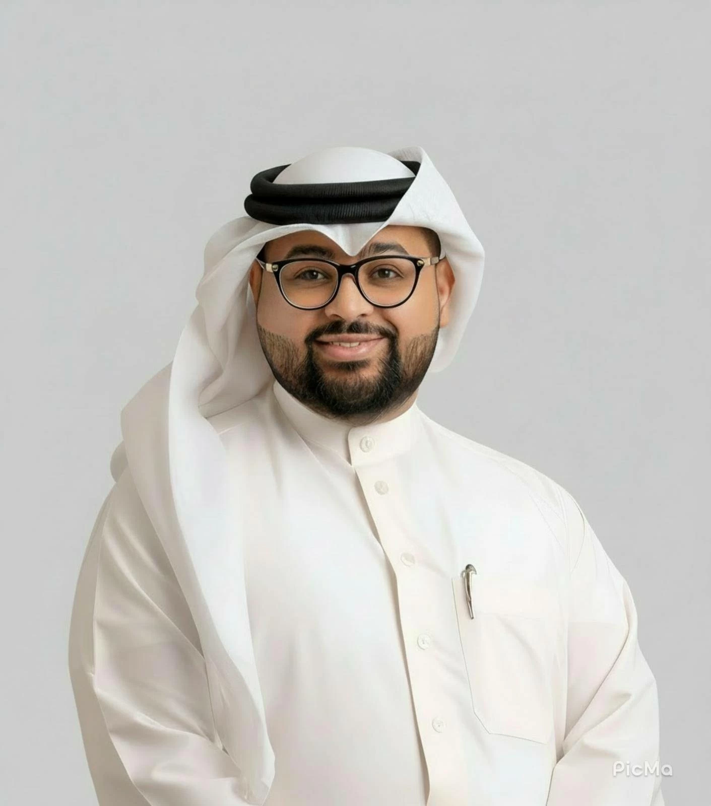 عيسى عبدالرحيم رئيساً للاتحاد الدولي للرياضة للجميع للدورة 2026 &ndash; 2030