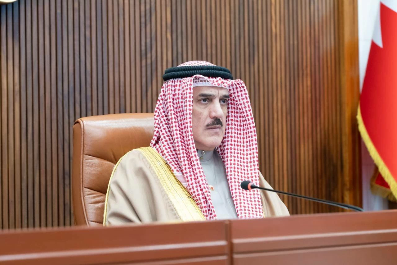 النواب: الموافقة على النظام الموحد للموارد الوراثية النباتية للأغذية والزراعة في دول مجلس التعاون 