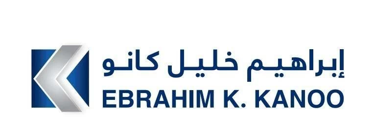 الخلفان: بطولة إبراهيم خليل كانو أصبحت عنوانا للشراكة المستدامة