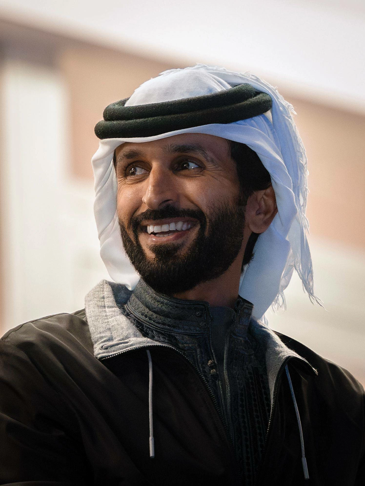 الملك ينيب&nbsp;ناصر بن حمد&nbsp;لحضور حفل افتتاح بطولة بابكو إنرجيز البحرين للجولف