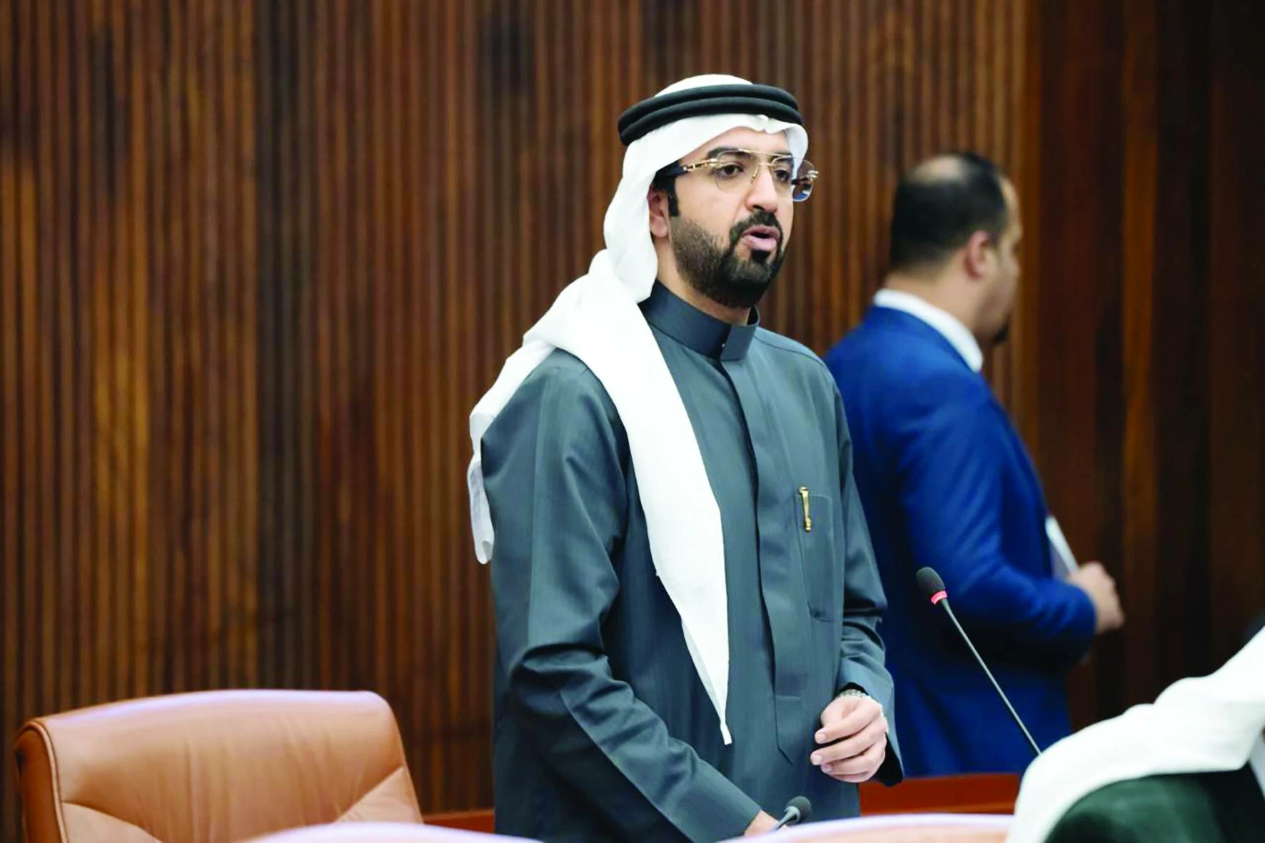 &laquo;الأشغال&raquo;: مشاريع صرف صحي بأكثر من 11 مليون دينار لخدمة نحو 1500 عقار