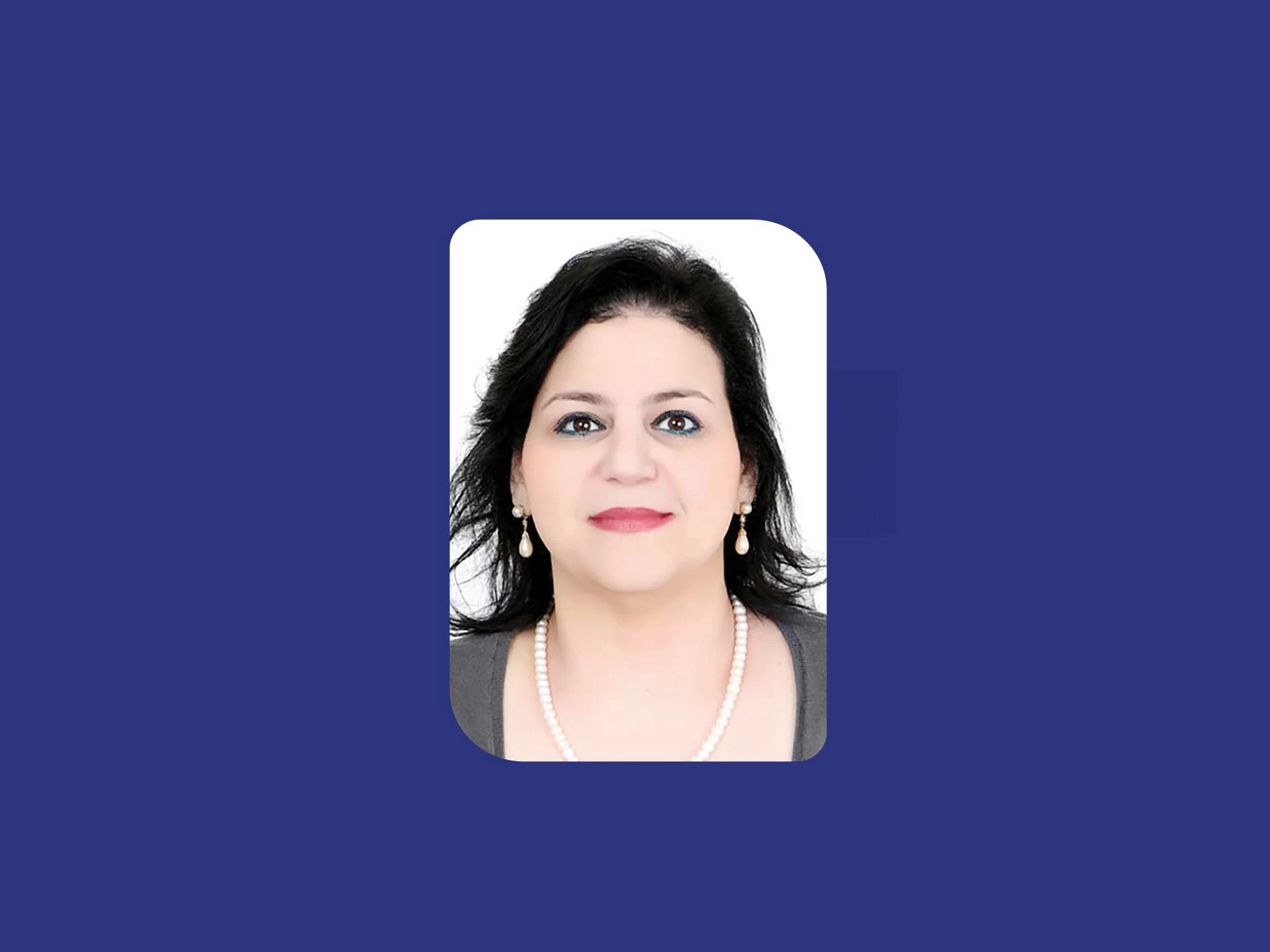 نانسي خضوري لـ«الوطن»: البحرين نموذج عالمي في ترسيخ التعايش واحترام التنوع 