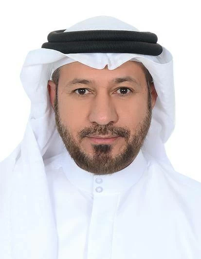 منتخب الشراع يشارك في البطولة العربية للشراع بمصر