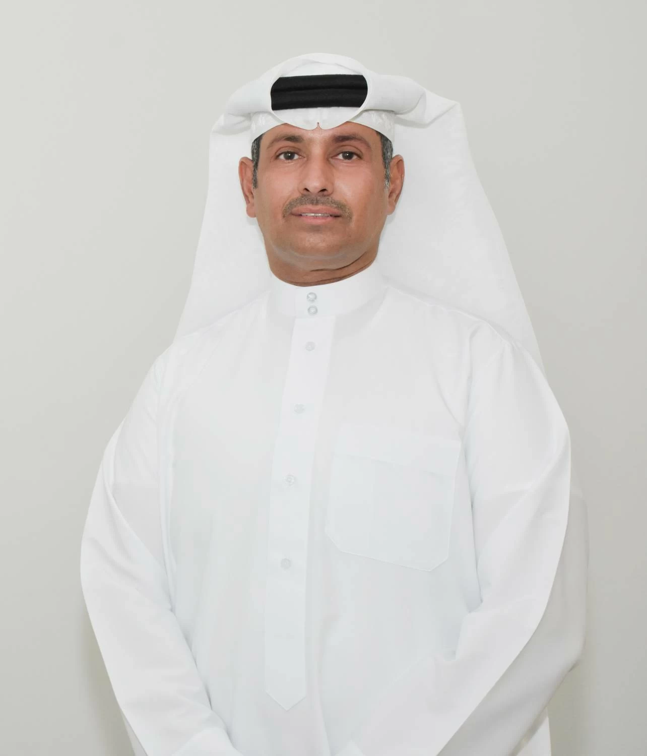 quot;رجال الأعمال البحرينيةquot; تنظم ملتقى دولياً يجذب نخبة من كبار المستثمرين وأصحاب الأعمال 