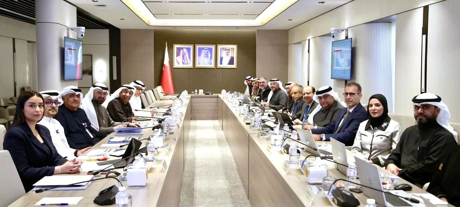 quot;مالية الشورىquot;: التشريعات ذات الأبعاد الاقتصادية والتجارية تحتم التأني في الدراسة بما يضمن جودتها واستدامتها 