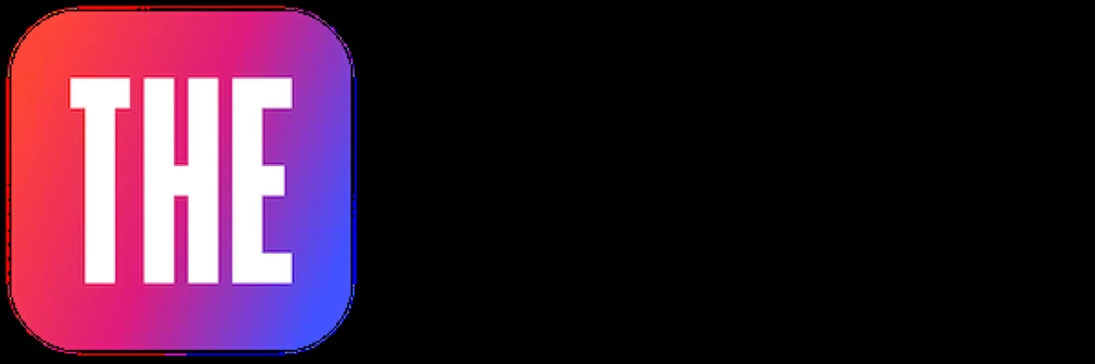 تخصصات التربية بـ"الخليج العربي" ضمن أفضل (301&ndash;400) جامعة عالمياً