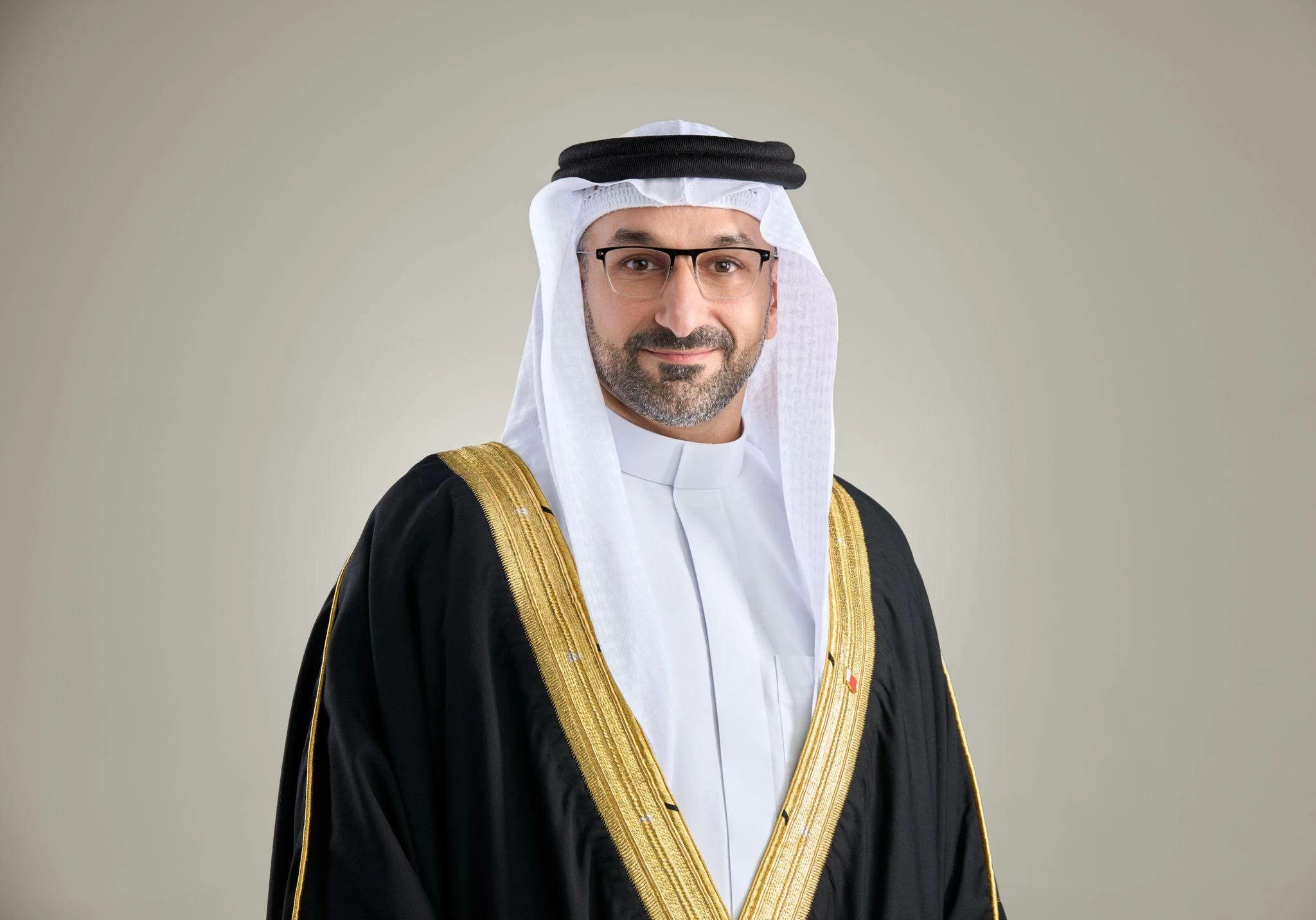 وزير الصناعة: مثل هذه المبادرات الثقافية تسهم في دعم الصناعات الإبداعية وتعزيز التكامل بين الثقافة والتنمية الاقتصادية 