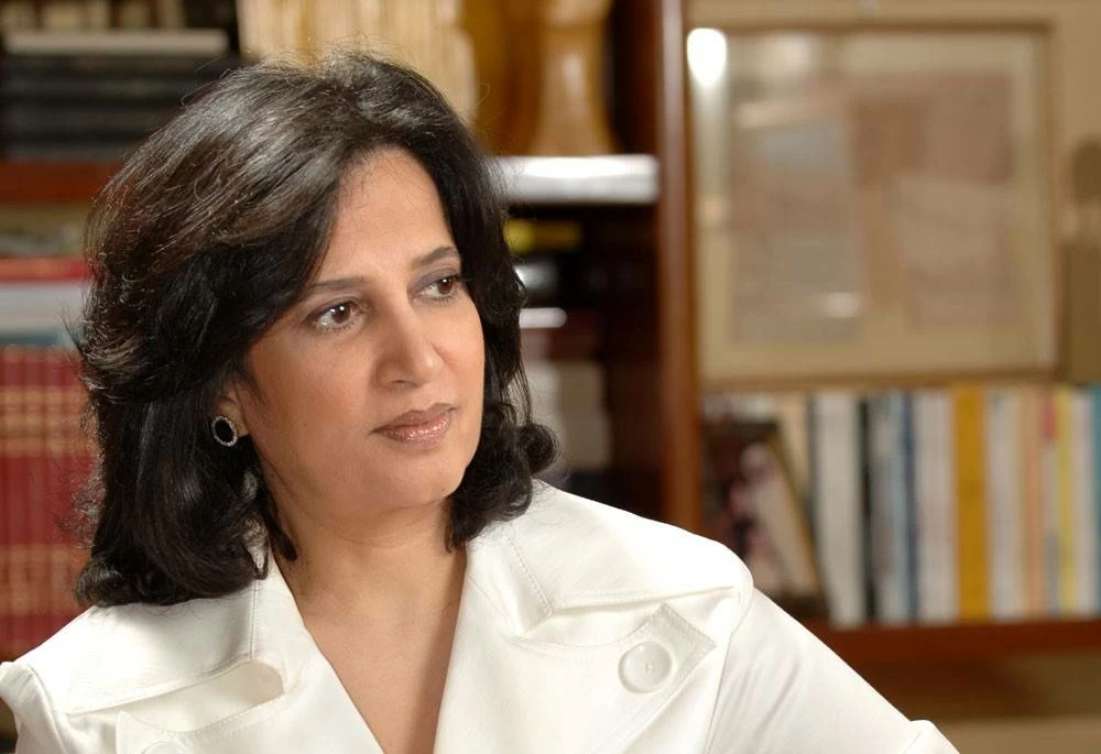 الشيخة مي: افتتاح مجموعة راشد بن خليفة الفنية يخطوة متقدمة في مسار ترسيخ الفن