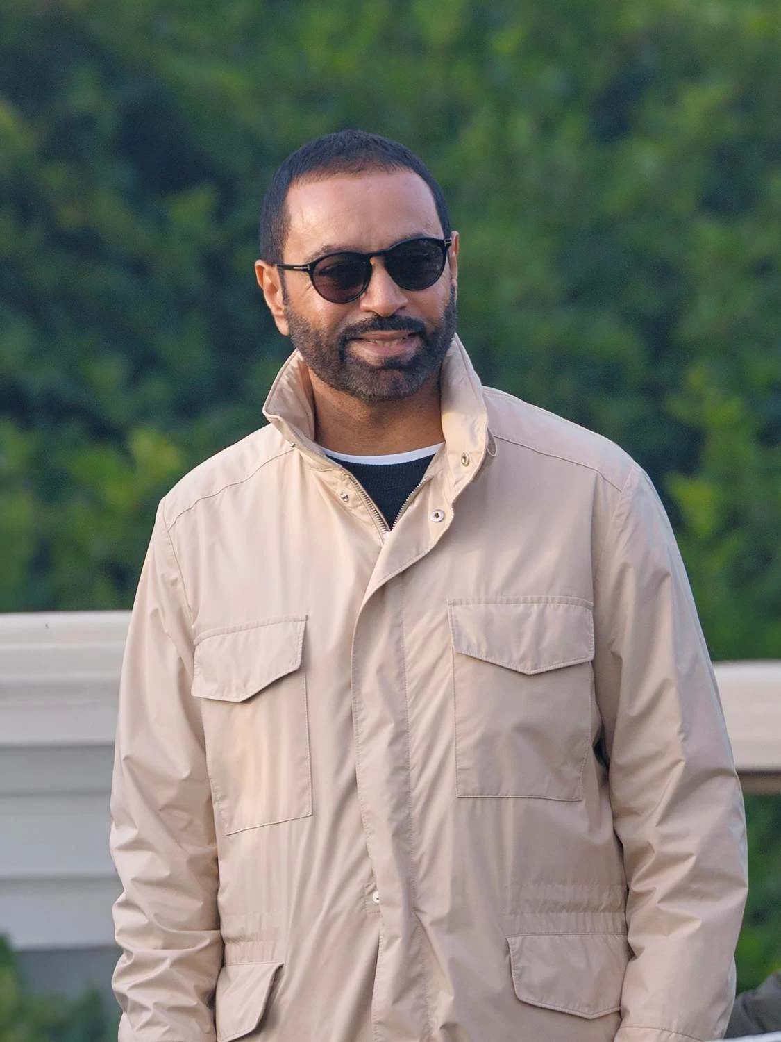 ناصر بن حمد يشارك في فئة المحترفين والهواة (PRO-AM) ضمن بطولة بابكو إنرجيز البحرين للجولف