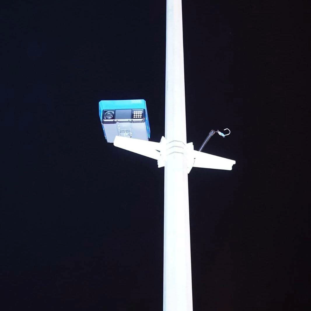 «إنفوجرافيك».. مخالفات تُرصد آليًا عبر أنظمة المرور الذكية 