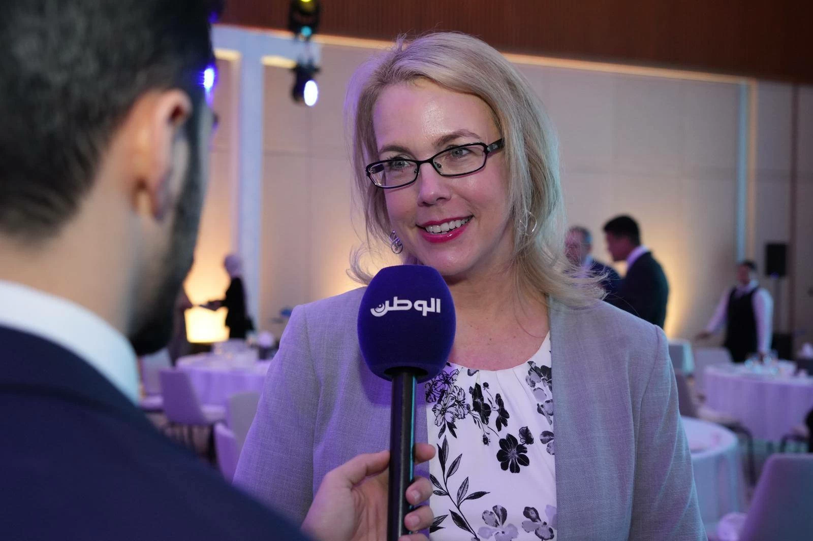 البحرين تحقق إنجازاً عالمياً بدخول &laquo;غينيس&raquo; للأرقام القياسية في التعايش الديني