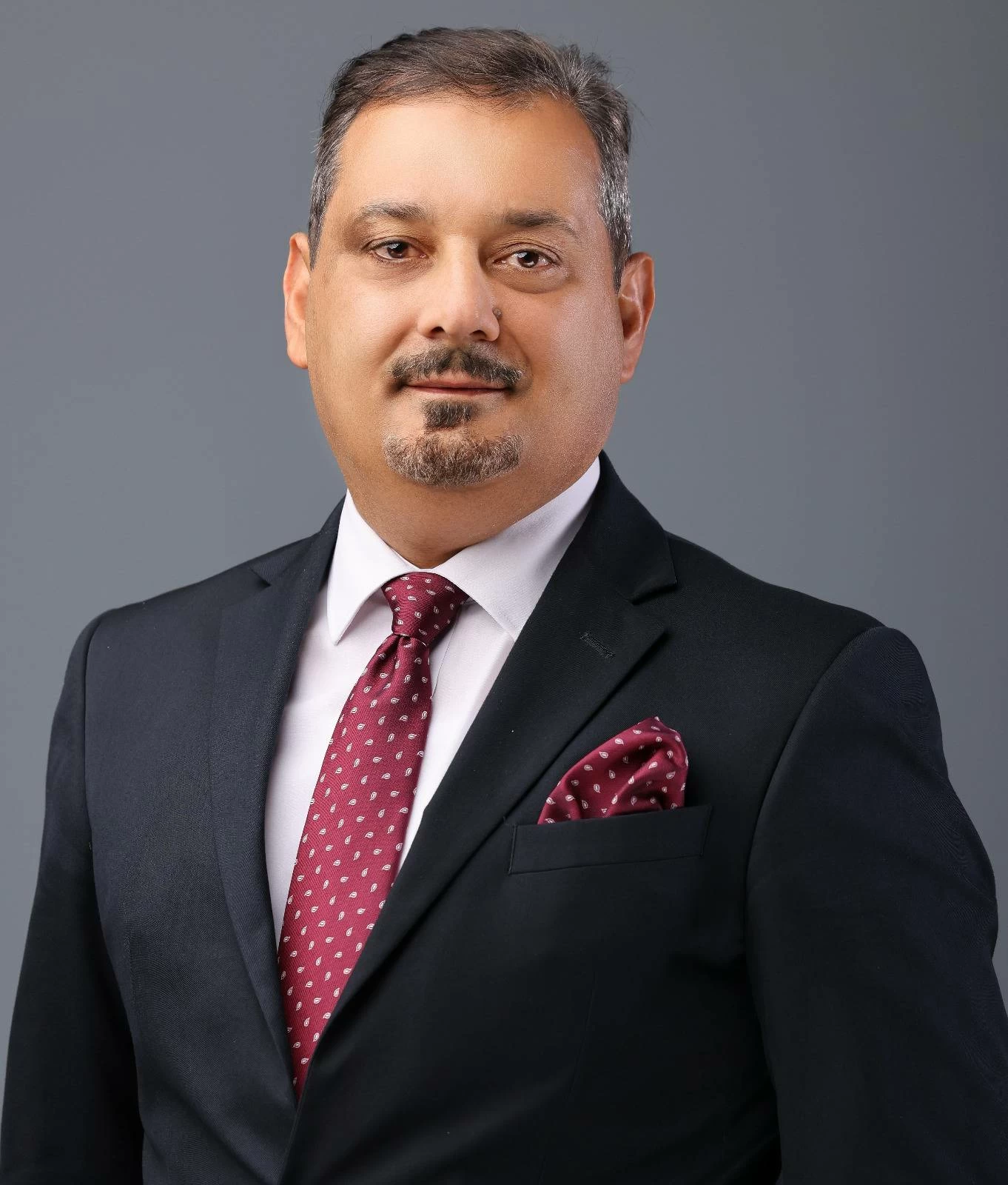 اقتصاد اللا امتلاك 